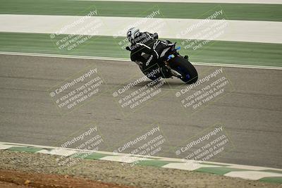 media/Nov-22-2025-2WTD (Sat) [[7eb050eb5f]]/B Group/Session 2 (Turn 7)/